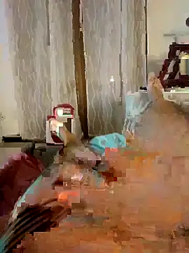 giova17cm online show from 18, 4, 2026