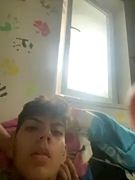 Cos minn online show from 9, 11, 2025