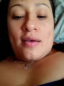 Snapshot of Angels_tomsop chatting on 16, 9, 2025 Angels tomsop online show from 16, 9, 2025