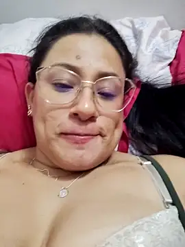 Snapshot of Angels_tomsop chatting on 22, 9, 2025 Angels tomsop online show from 22, 9, 2025