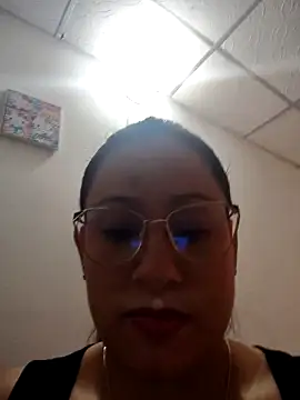 Snapshot of Angels_tomsop chatting on 1, 10, 2025 Angels tomsop online show from 1, 10, 2025