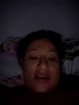 Snapshot of Angels_tomsop chatting on 8, 10, 2025 Angels tomsop online show from 8, 10, 2025