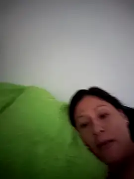 Snapshot of Angels_tomsop chatting on 28, 11, 2025 Angels tomsop online show from 28, 11, 2025