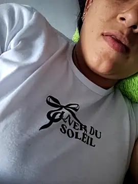 Snapshot of Angels_tomsop chatting on 3, 12, 2025 Angels tomsop online show from 3, 12, 2025