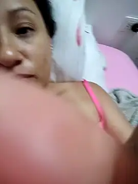 Snapshot of Angels_tomsop chatting on 4, 12, 2025 Angels tomsop online show from 4, 12, 2025