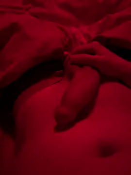 nikstar1112 online show from 15, 11, 2025