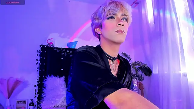 Cooperrosscute233 online show from 17, 1, 2026