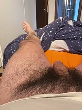 Filo981G online show from 29, 3, 2026