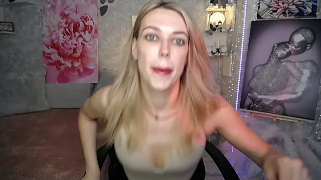 NickyAdamidi online show from 24, 7, 2026