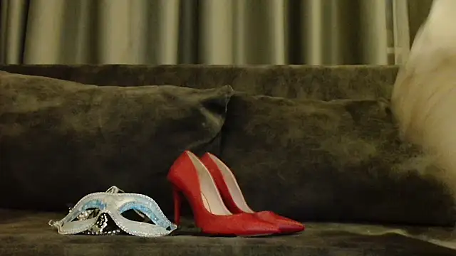 Snapshot of AdaveKumsal chatting on 20, 9, 2025 AdaveKumsal online show from 20, 9, 2025