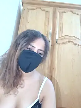 ghadiraa online show from 21, 9, 2025