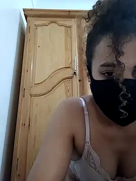 ghadiraa online show from 5, 10, 2025