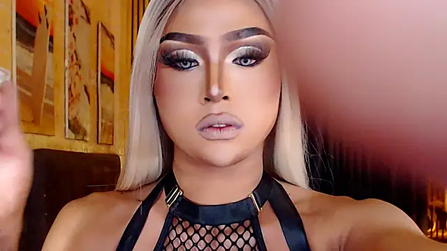 Snapshot of HorseCockAkltheaTS chatting on 29, 5, 2026 HorseCockAkltheaTS online show from 29, 5, 2026