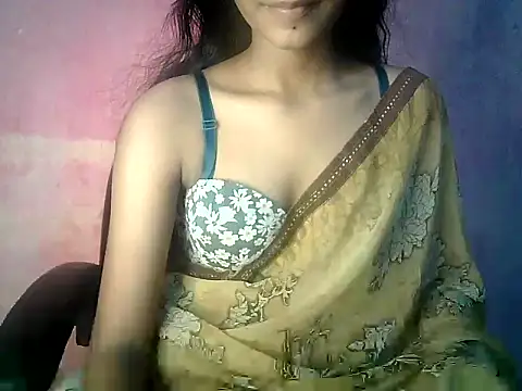 Snapshot of Lipsika07 chatting on 4, 10, 2025 Lipsika07 online show from 4, 10, 2025