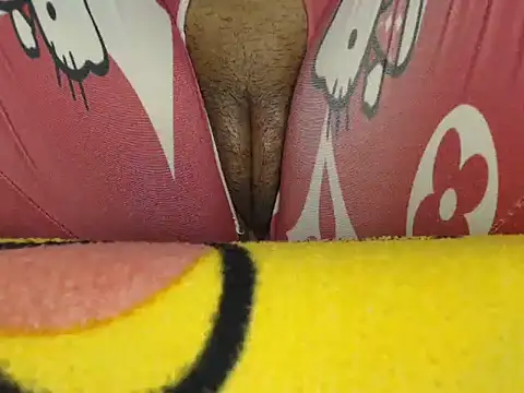 Love dirtyextreme online show from 23, 6, 2026