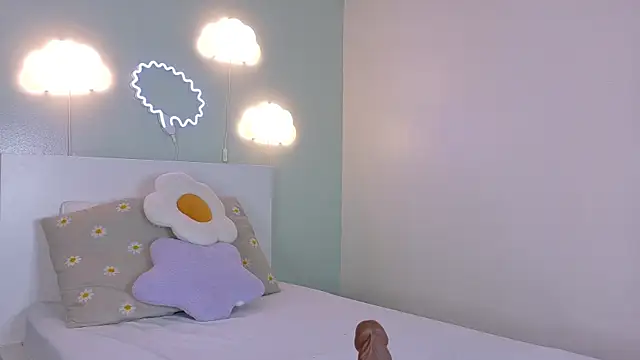 SamaGrey   online show from 28, 11, 2025