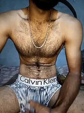 sexysoulll online show from 20, 10, 2025