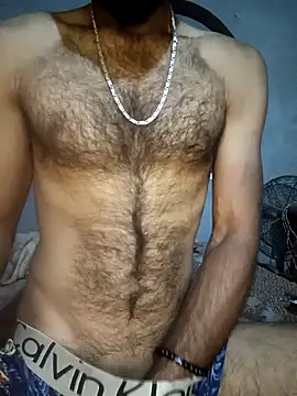 sexysoulll online show from 27, 10, 2025