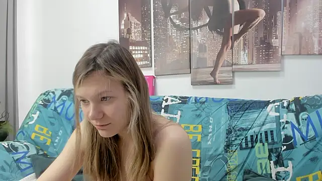 Sunny Sammy online show from 13, 11, 2025