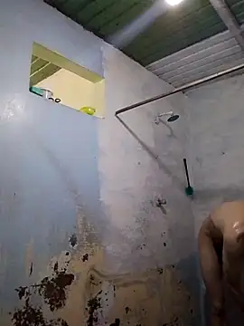 elinnki online show from 20, 10, 2025