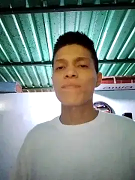 elinnki online show from 28, 11, 2025