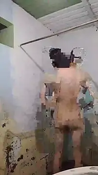 elinnki online show from 9, 4, 2026