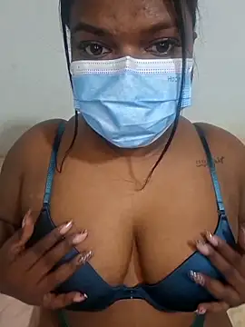 chubybabi online show from 19, 3, 2026