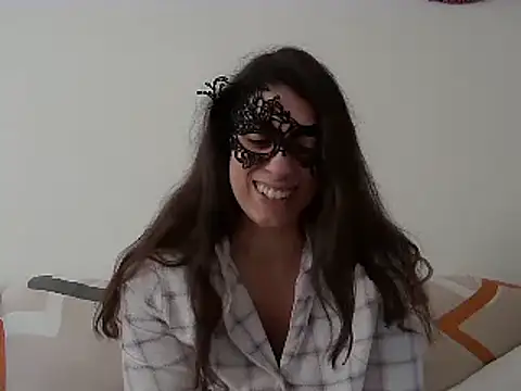 StephaSt online show from 1, 2, 2026