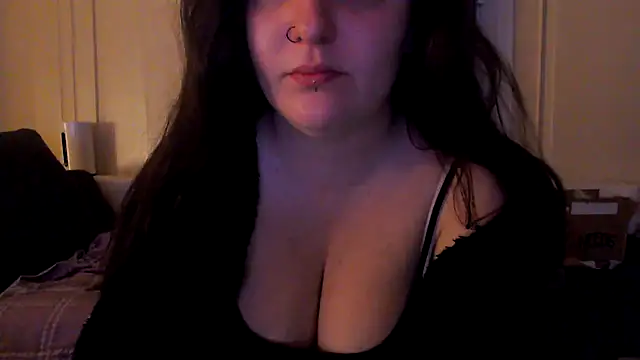 Snapshot of Kinkybooby chatting on 14, 10, 2025 Kinkybooby online show from 14, 10, 2025