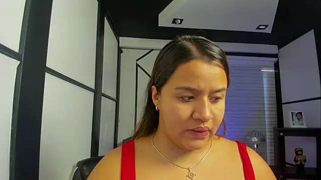 ElaBourn  online show from 19, 10, 2025