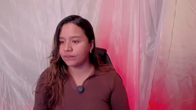 ElaBourn  online show from 24, 2, 2026