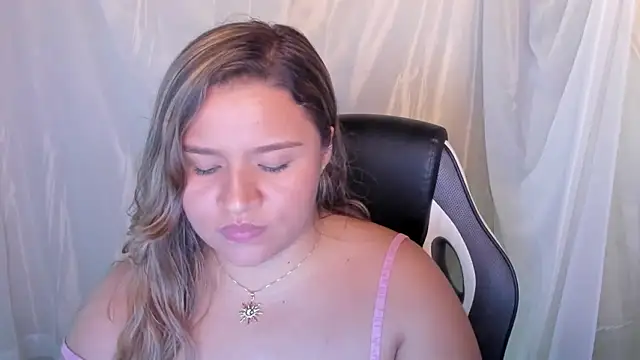 ElaBourn  online show from 18, 3, 2026