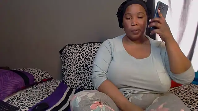 chockclitx5 online show from 1, 10, 2025