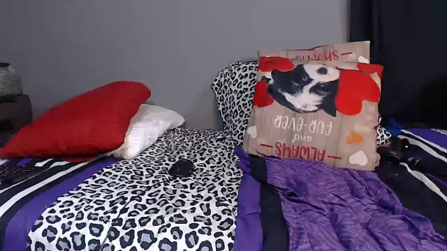 chockclitx5 online show from 3, 10, 2025