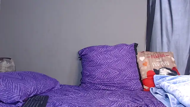 chockclitx5 online show from 7, 10, 2025