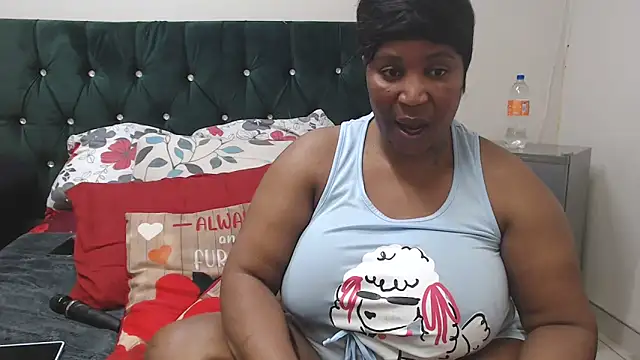 chockclitx5 online show from 18, 10, 2025