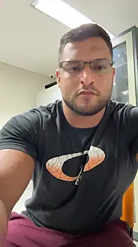 KRYSTALIZEDY online show from 13, 1, 2026