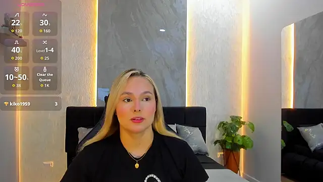 Snapshot of Emmaa_white_ chatting on 5, 6, 2026 Emmaa white online show from 5, 6, 2026