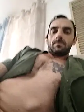 hotmen83 online show from 30, 9, 2025