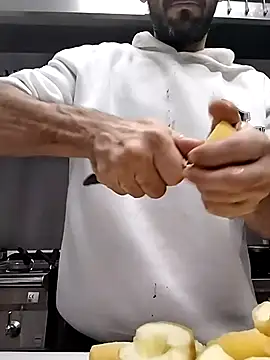 hotmen83 online show from 11, 10, 2025