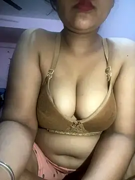 Snapshot of mona_15 chatting on 1, 10, 2025 mona 15 online show from 1, 10, 2025