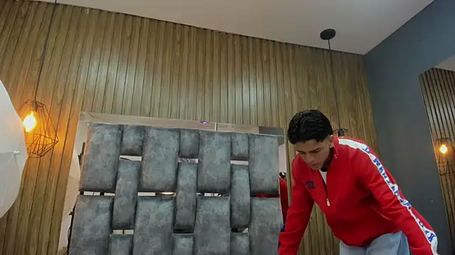 owen  johnson online show from 27, 2, 2026