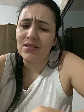 IvettSt  online show from 15, 1, 2026