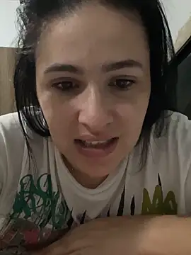 Snapshot of IvettSt_ chatting on 15, 6, 2026 IvettSt online show from 15, 6, 2026