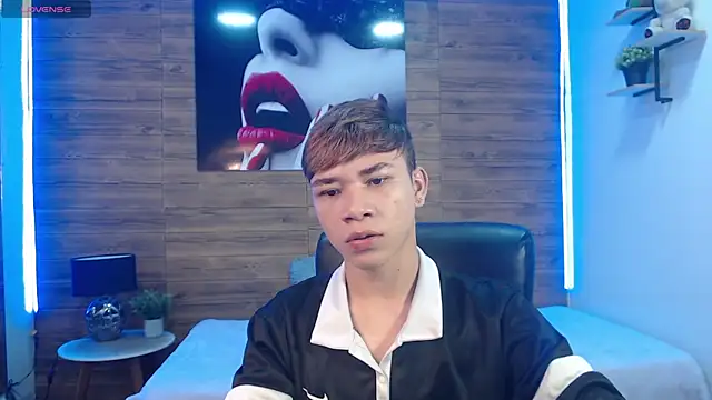 nathanclay online show from 6, 2, 2026