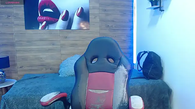 nathanclay online show from 27, 3, 2026