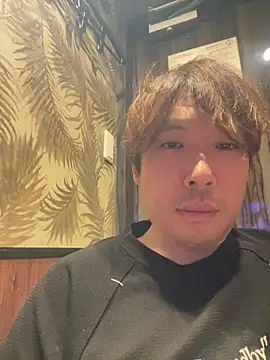 hotatehotate online show from 29, 7, 2026