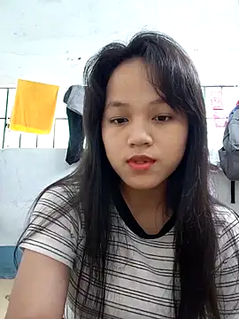 BabySweet-18 online show from 4, 2, 2026