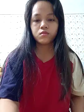 BabySweet-18 online show from 4, 2, 2026