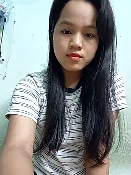 BabySweet-18 online show from 30, 3, 2026